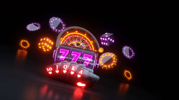 ae77