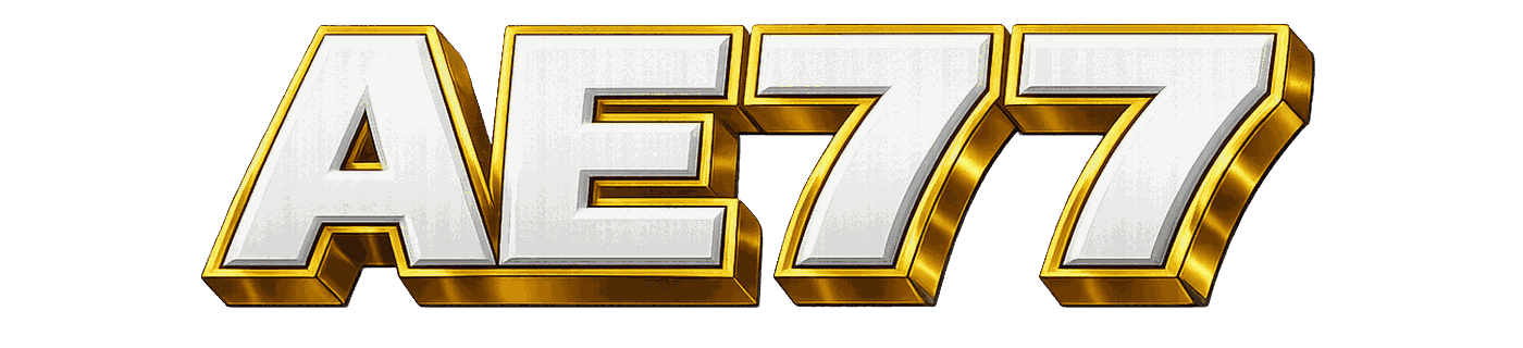ae77